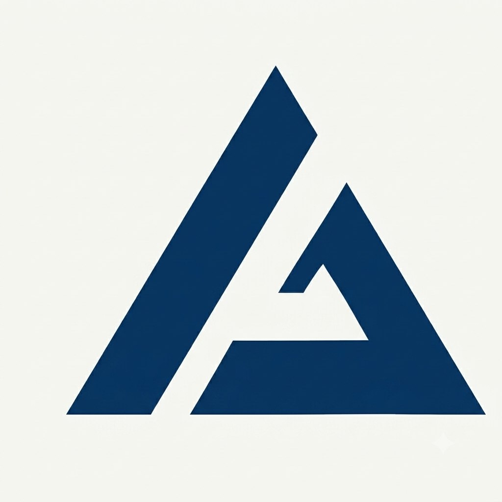 Delta Logo Mark